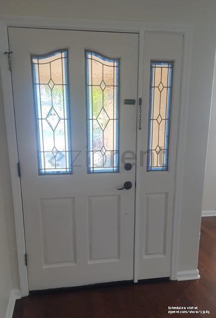 5607 Blackrock Rd - Photo 4 of 27