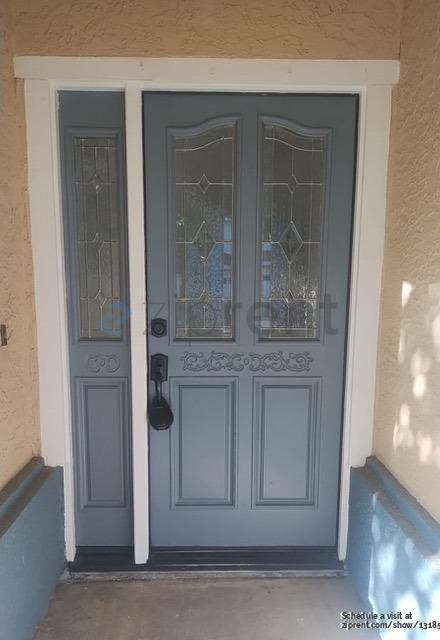 5607 Blackrock Rd - Photo 5 of 27