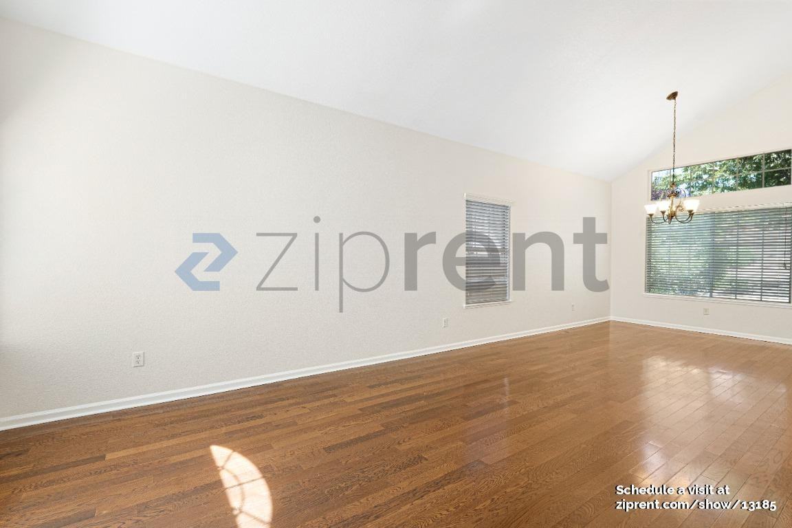 5607 Blackrock Rd - Photo 6 of 27