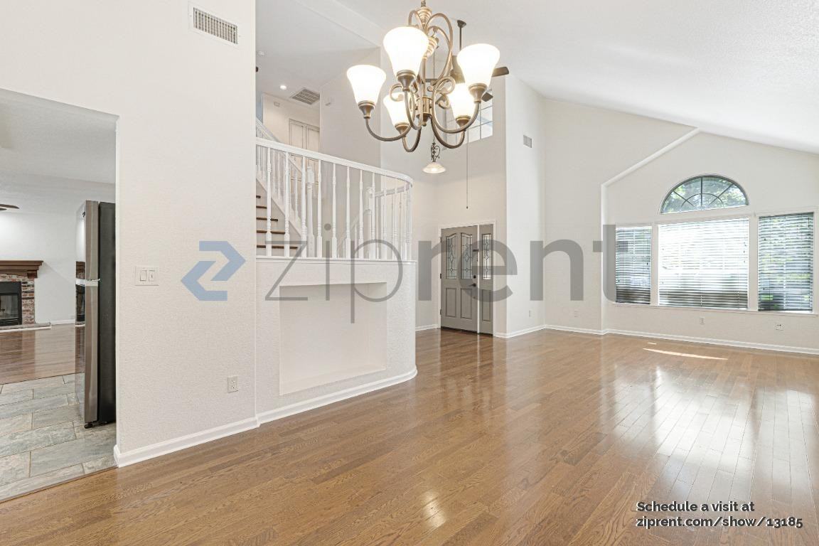 5607 Blackrock Rd - Photo 7 of 27