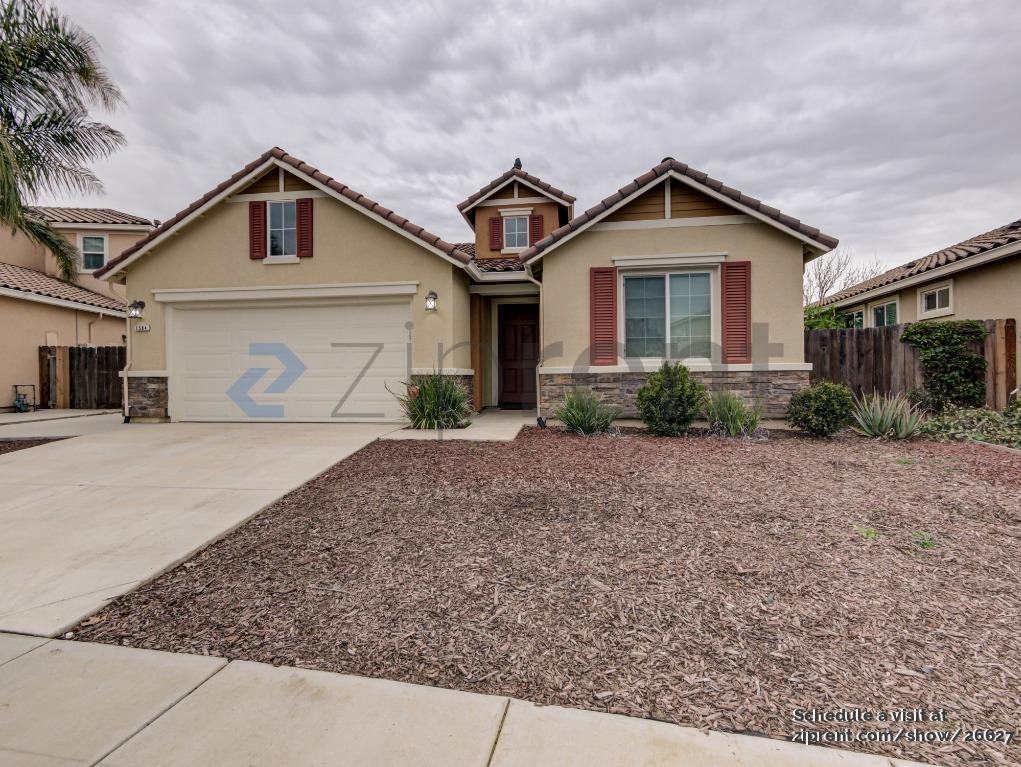 1584 Manzanita Way - Photo 2 of 23
