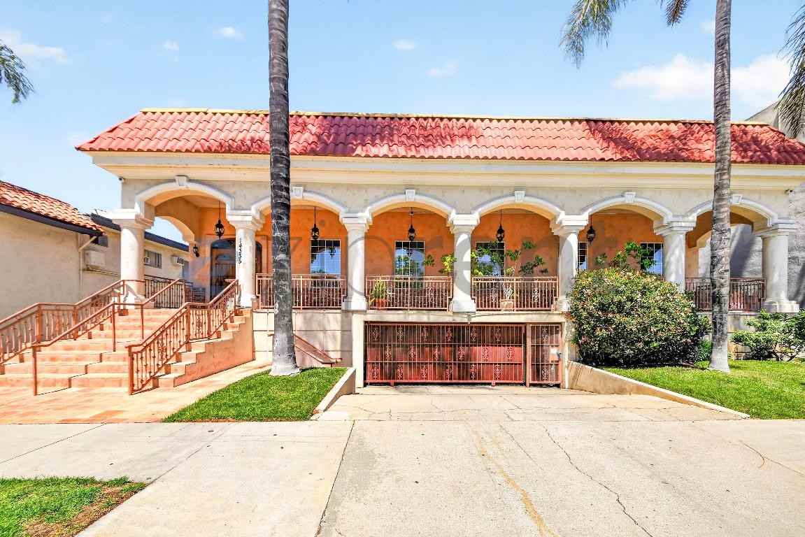 14335 Huston St #C - Photo 5 of 20