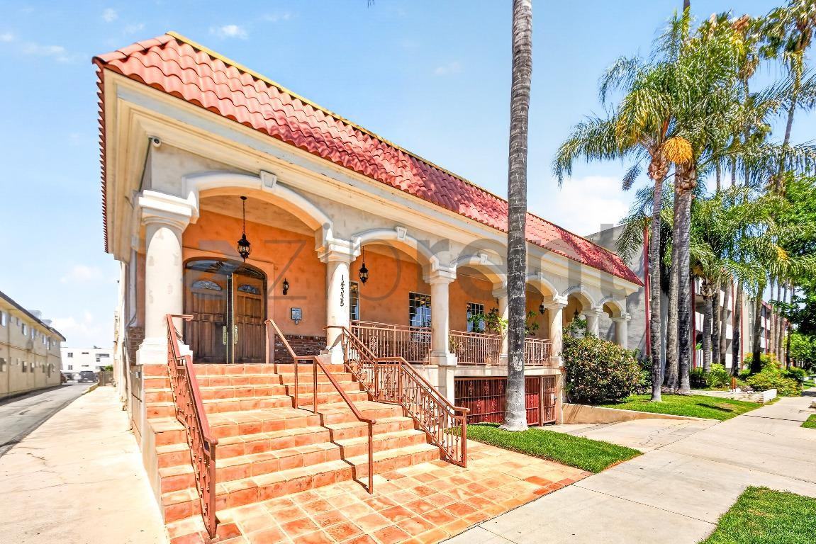14335 Huston St #C - Photo 6 of 20