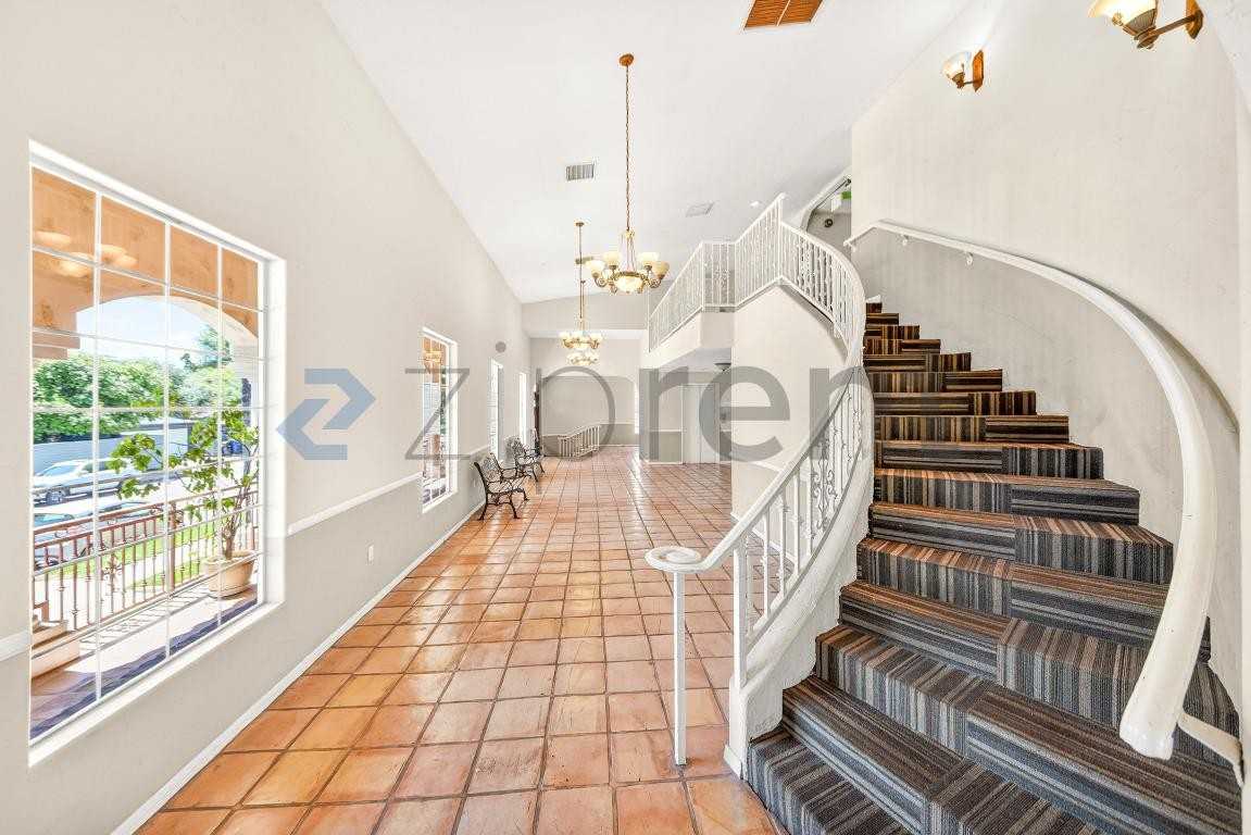 14335 Huston St #C - Photo 2 of 20
