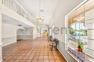 14335 Huston St #C - Photo 1 of 1