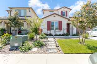 6193 Oberlander Dr - Photo 1 of 1