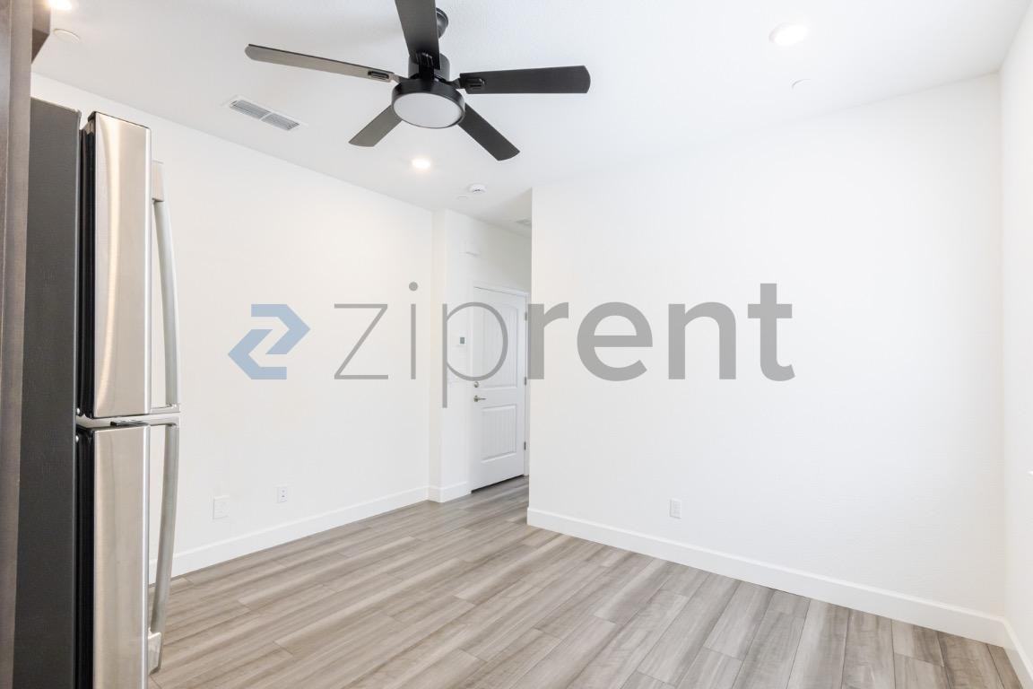 6193 Oberlander Dr - Photo 6 of 10