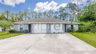 129 Wellwood Ln #B - Photo 1 of 1