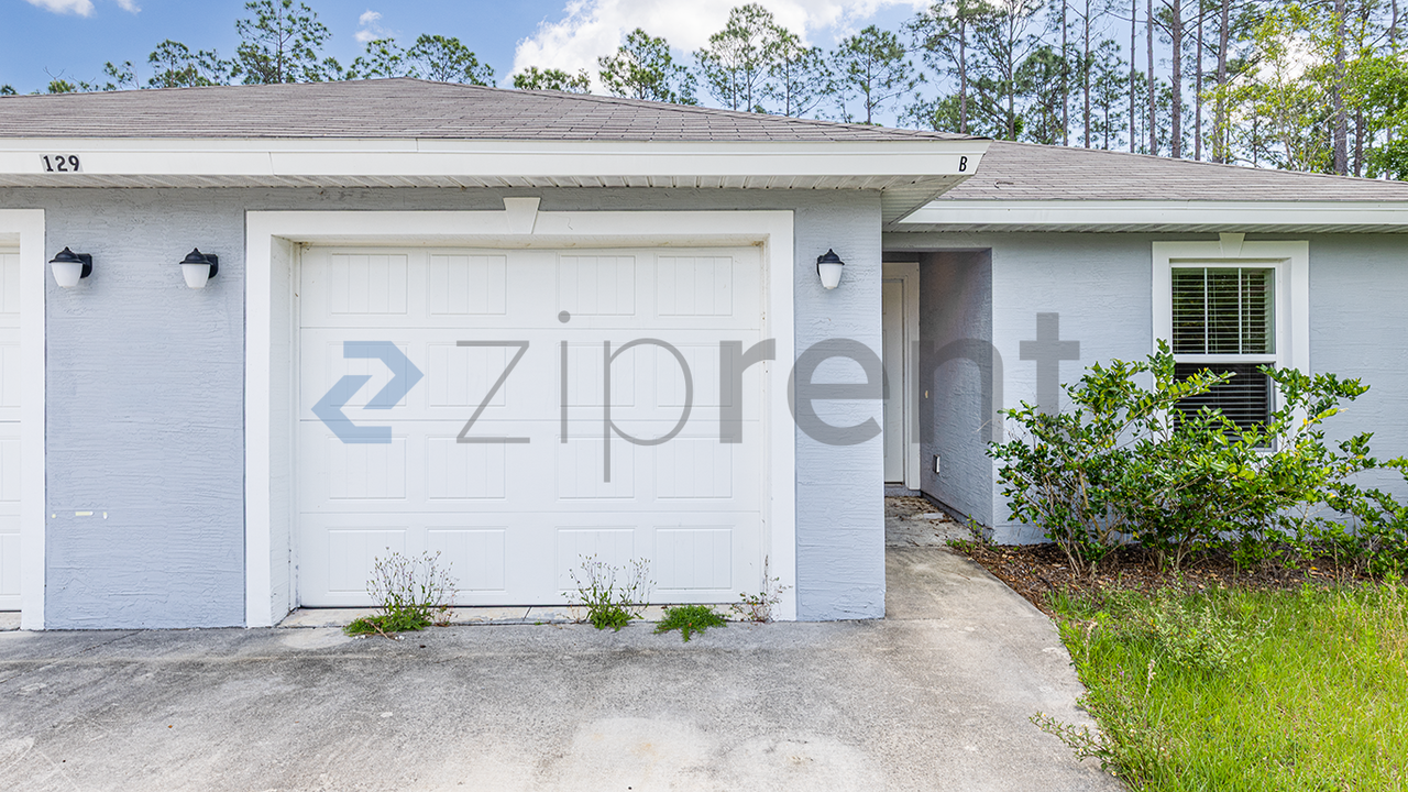 129 Wellwood Ln #B - Photo 2 of 17