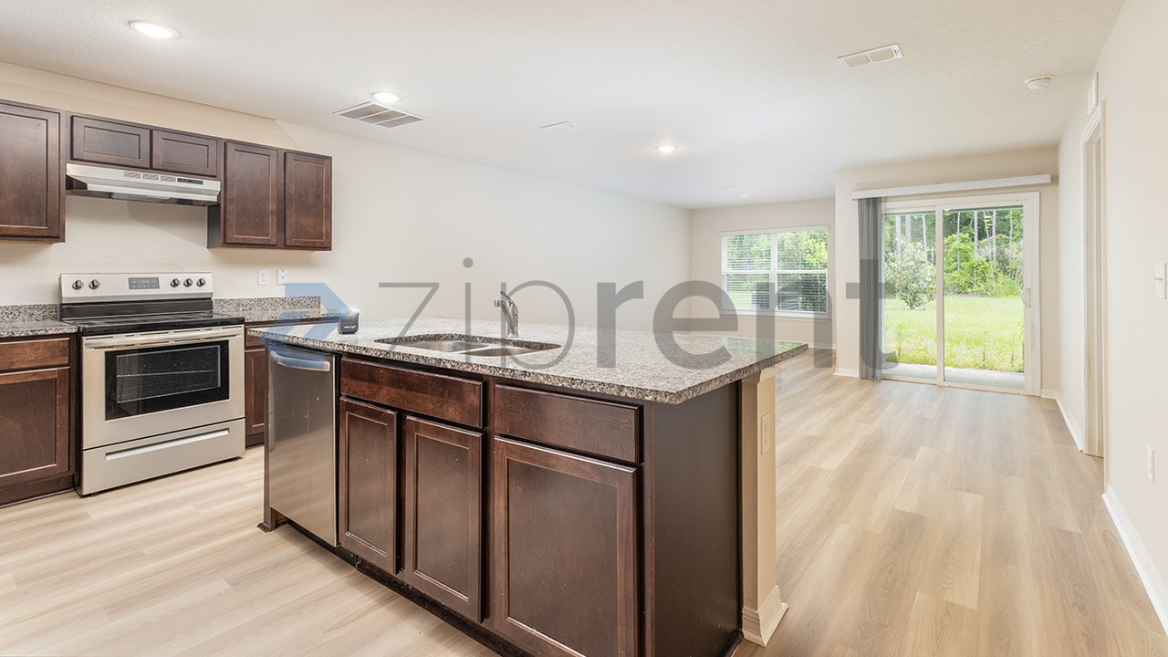 129 Wellwood Ln #B - Photo 4 of 17