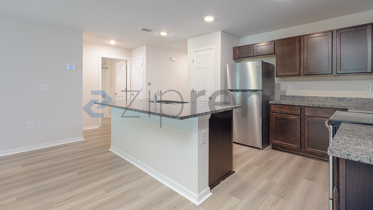 129 Wellwood Ln #B - Photo 5 of 17