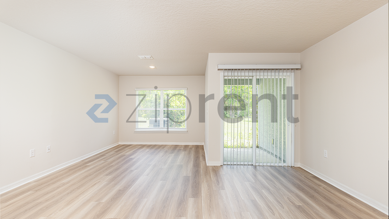 129 Wellwood Ln #B - Photo 6 of 17