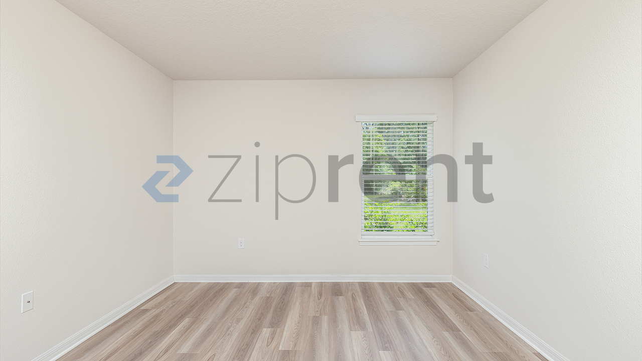 129 Wellwood Ln #B - Photo 7 of 17