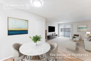10376 Almayo Ave. - Photo 1 of 1