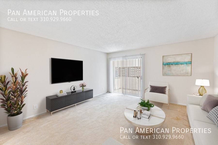 10376 Almayo Ave. - Photo 2 of 50