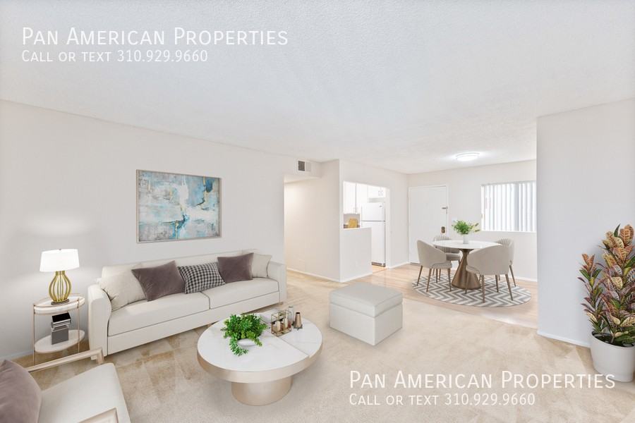 10376 Almayo Ave. - Photo 3 of 50