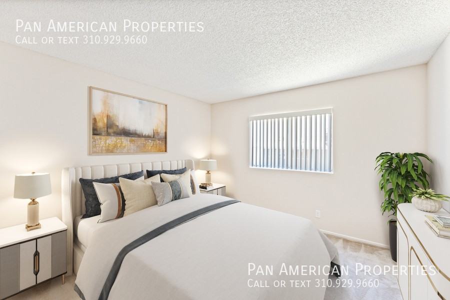 10376 Almayo Ave. - Photo 6 of 50