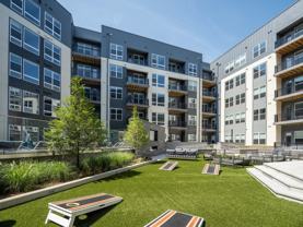 The Sully - Photo 1 of 1