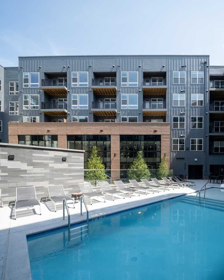 The Sully - Photo 2 of 50