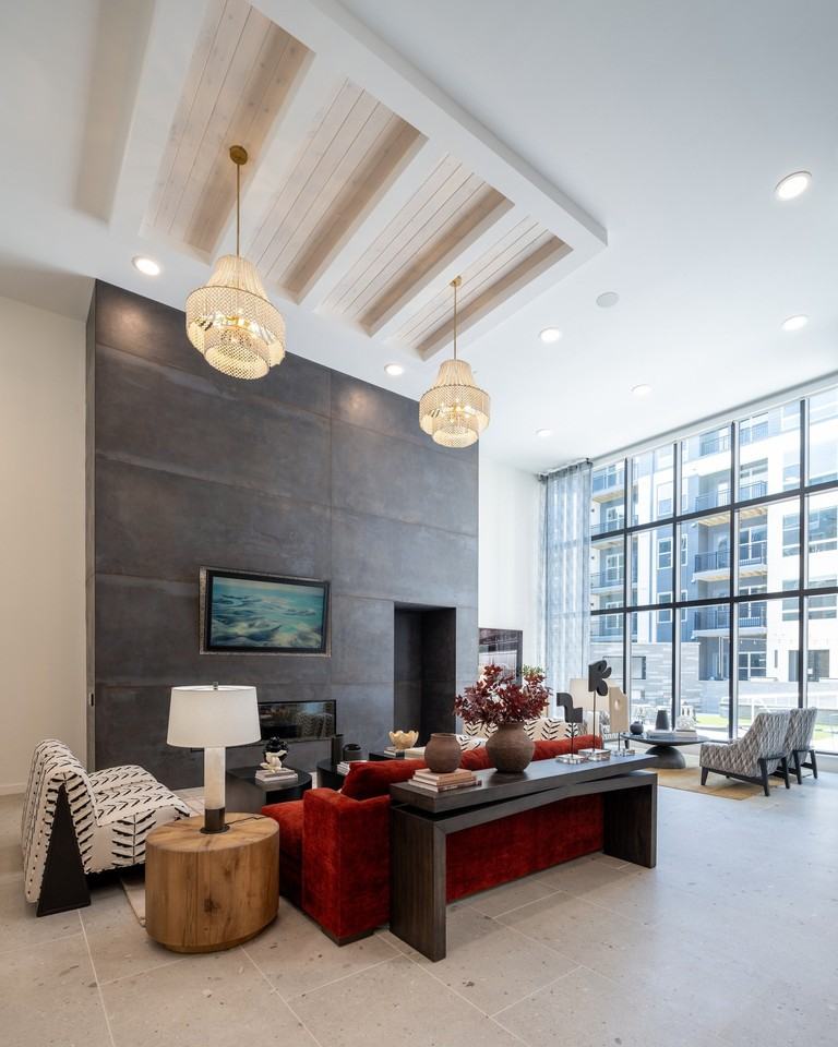 The Sully - Photo 4 of 50