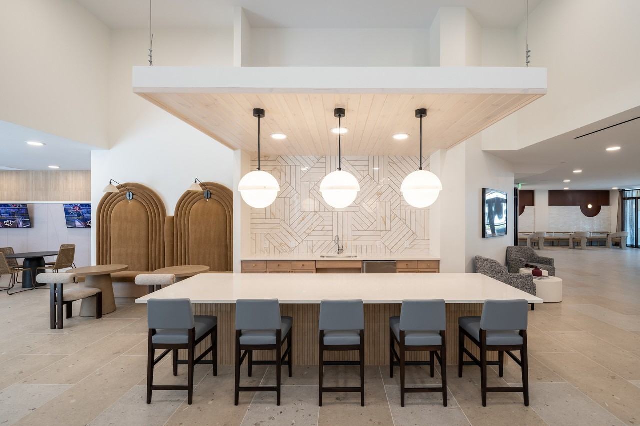 The Sully - Photo 6 of 50