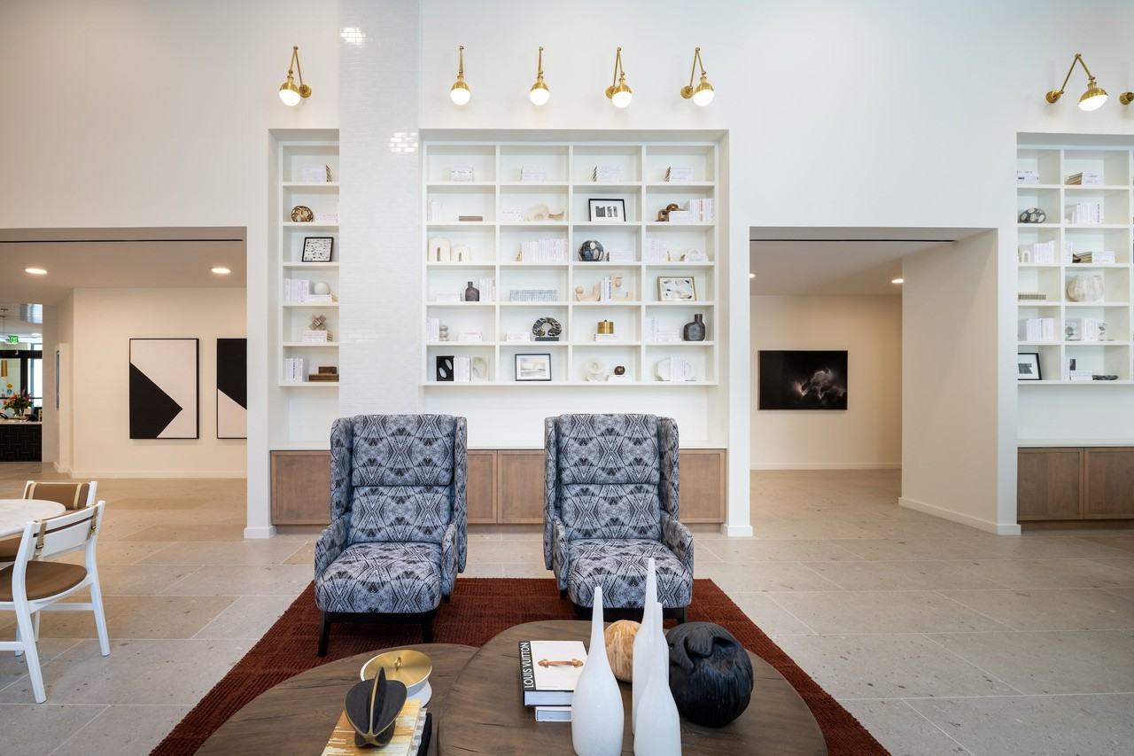 The Sully - Photo 7 of 50