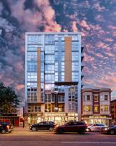 Elysium Fourteen - Photo 1 of 1