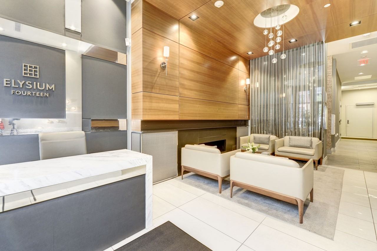 Elysium Fourteen - Photo 3 of 26