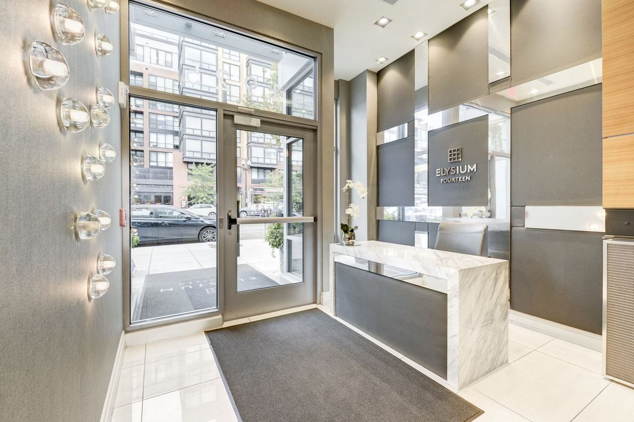 Elysium Fourteen - Photo 4 of 26