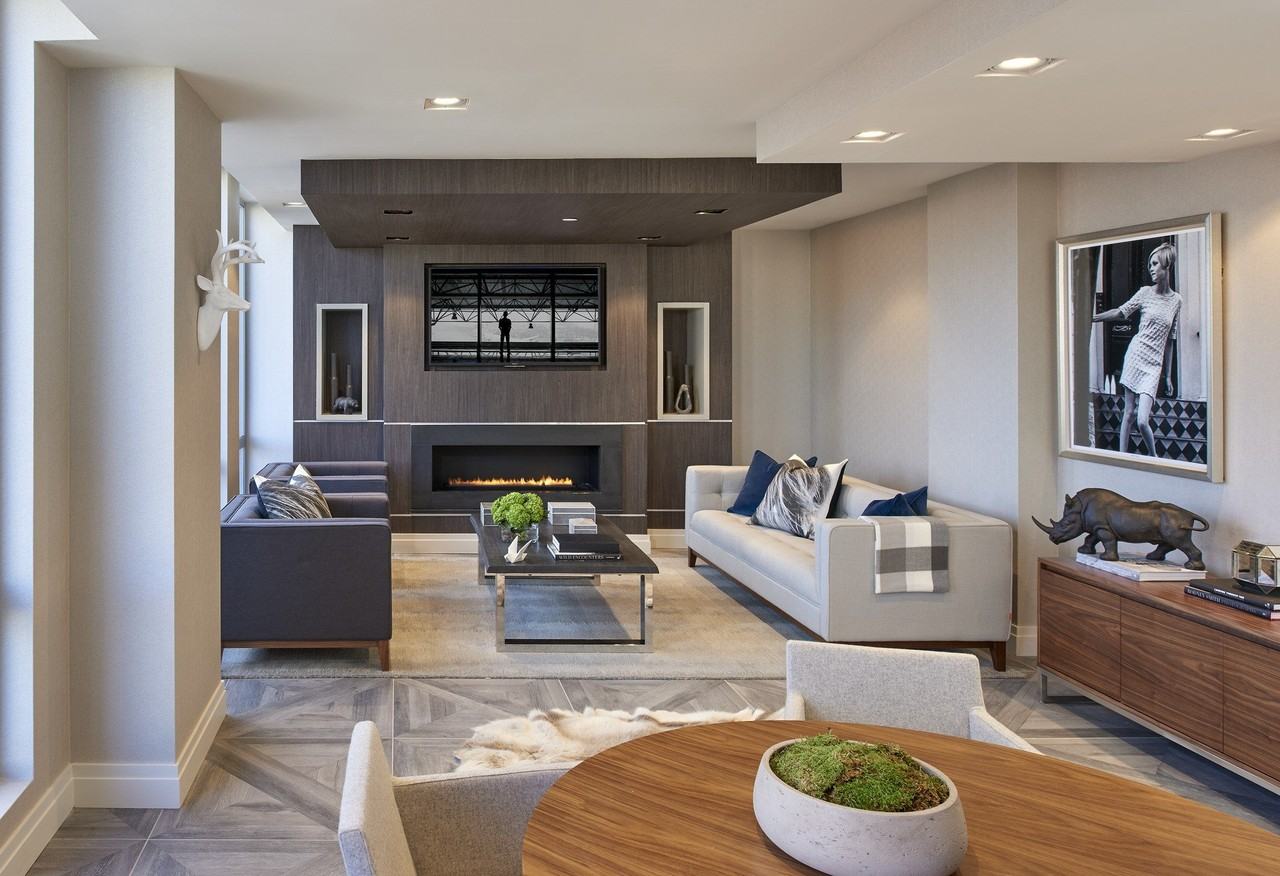 Elysium Fourteen - Photo 5 of 26