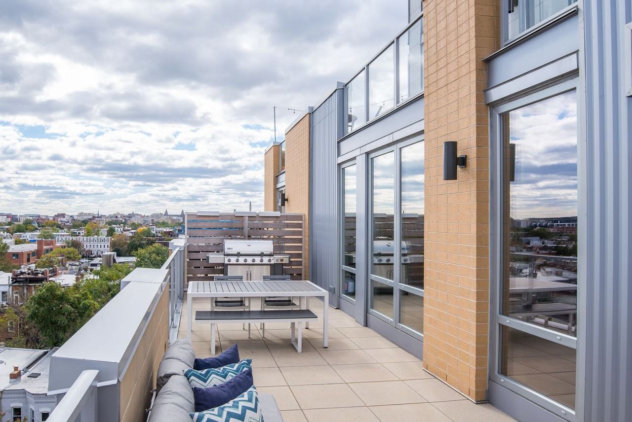 Elysium Fourteen - Photo 7 of 26