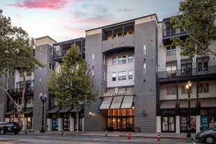 101 San Fernando - Photo 1 of 1