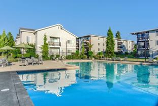 Foothill Commons - Photo 1 of 1