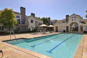 featured image of 700 Bounty Dr