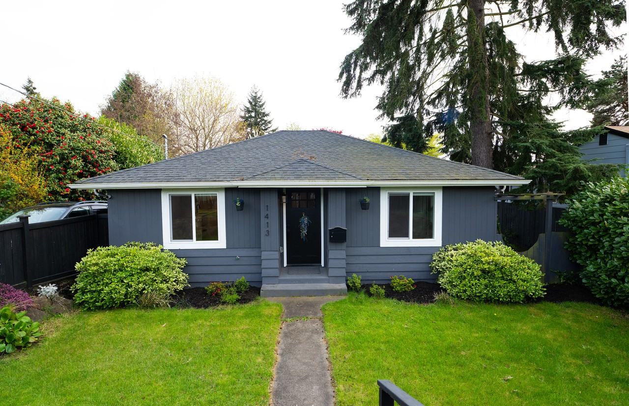 1413 Sw Cambridge St #1 - Photo 2 of 17