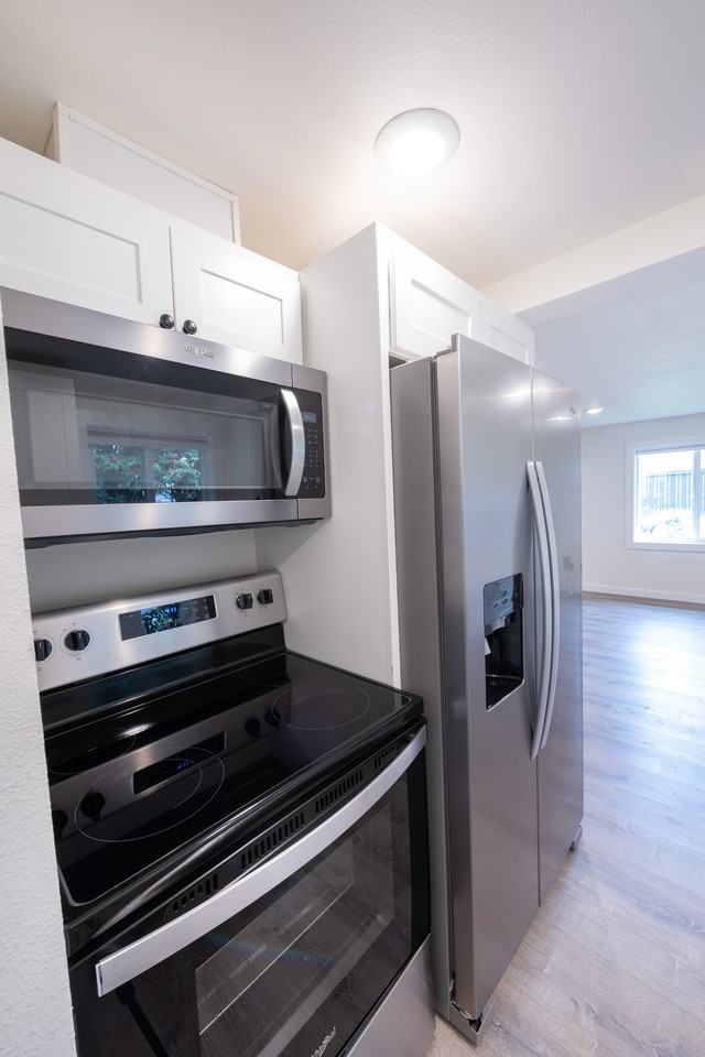 1413 Sw Cambridge St #1 - Photo 5 of 17