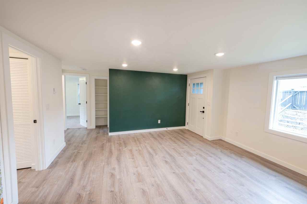 1413 Sw Cambridge St #1 - Photo 6 of 17