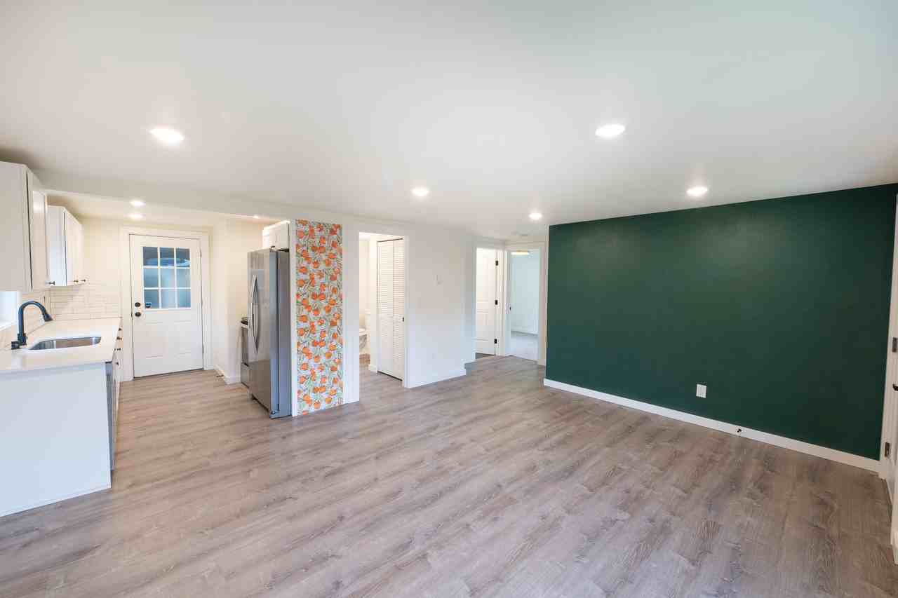 1413 Sw Cambridge St #1 - Photo 7 of 17