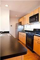 3805 San Jacinto St #A - Photo 2 of 8