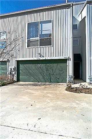 3805 San Jacinto St #A - Photo 3 of 8