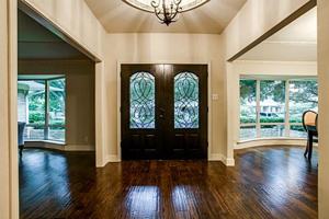 featured image of 6951 Stefani Dr #1