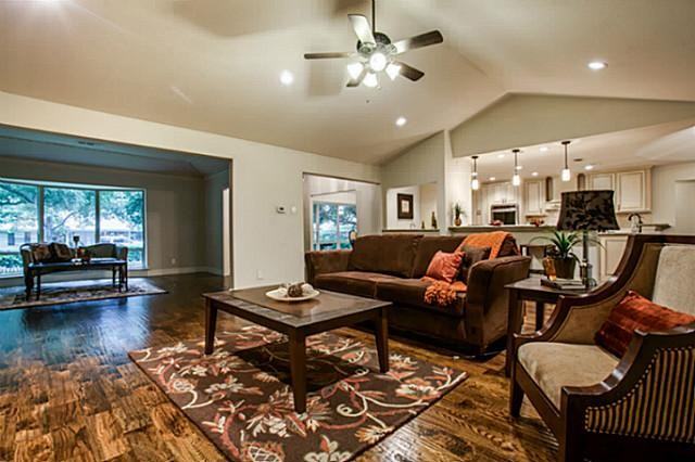 6951 Stefani Dr #1 - Photo 2 of 20