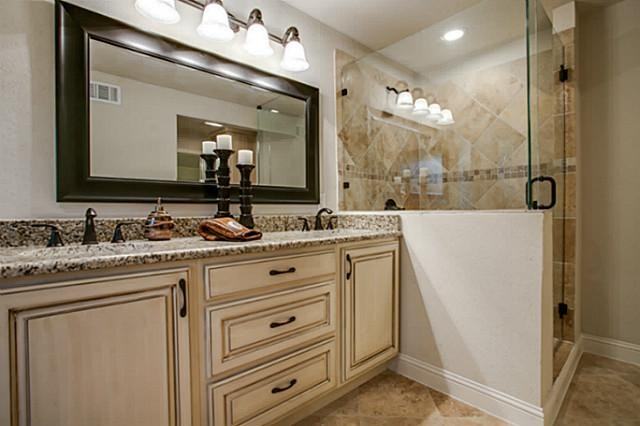 6951 Stefani Dr #1 - Photo 3 of 20