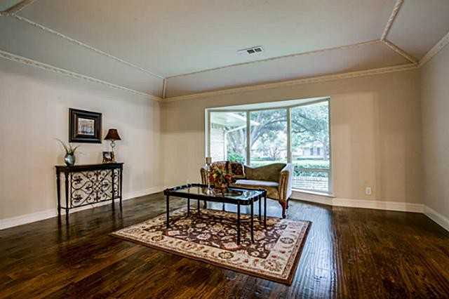 6951 Stefani Dr #1 - Photo 4 of 20