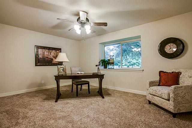 6951 Stefani Dr #1 - Photo 7 of 20