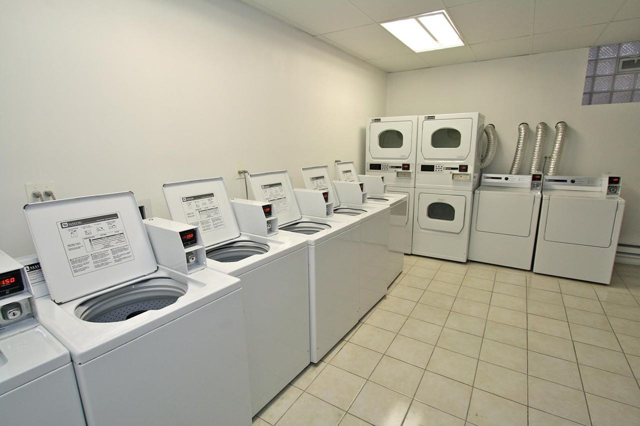 Drexel Grand - Photo 7 of 32