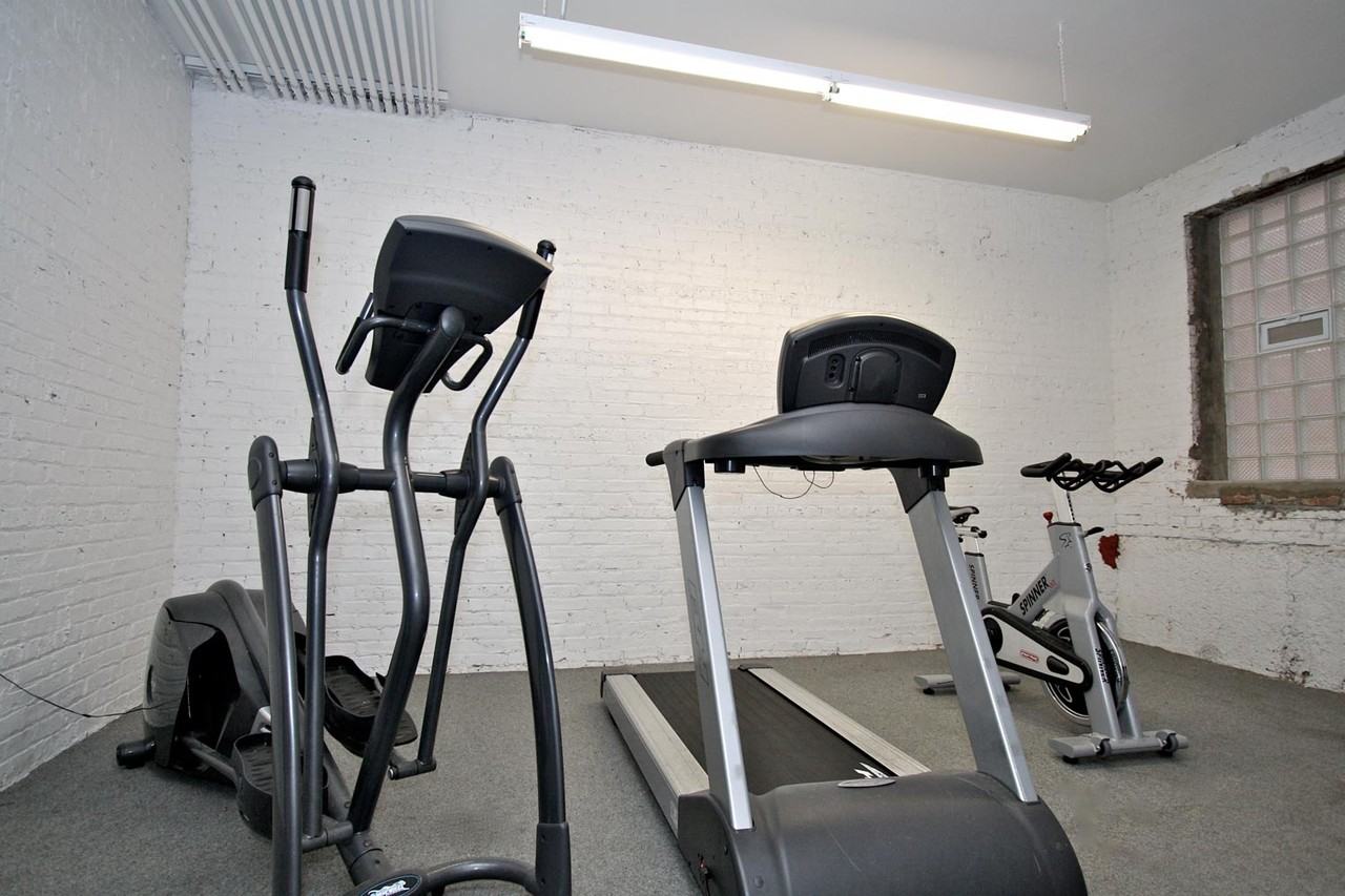 Drexel Grand - Photo 5 of 32