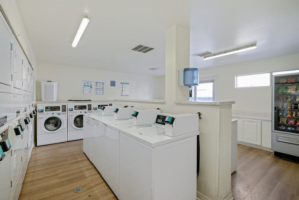 The Barkley - Photo 2 of 23