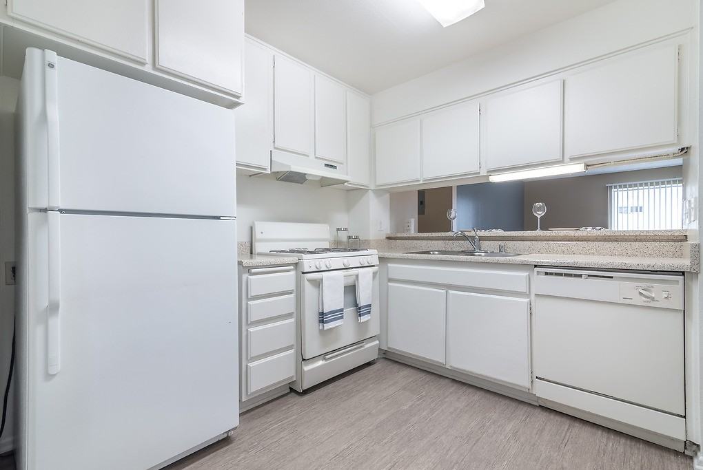 The Barkley - Photo 4 of 23