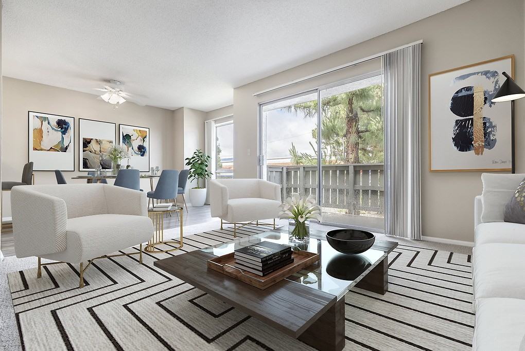 The Barkley - Photo 5 of 23